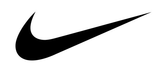 CORPORATE DONOR OF THE MONTH: Nike | Oregon Food Bank