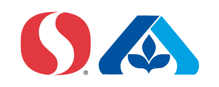 SafewayAlbertsons_DUAL_Logos