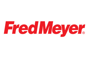 Fred-meyer-side-image