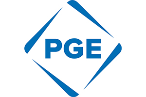 PGE